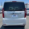 honda n-box 2021 -HONDA--N BOX 6BA-JF3--JF3-5072803---HONDA--N BOX 6BA-JF3--JF3-5072803- image 16