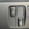 daihatsu tanto 2012 quick_quick_DBA-L375S_L375S-0557960 image 17