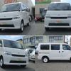 toyota townace-van 2022 CFJ1757027 image 6