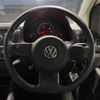 volkswagen up 2013 GOO_JP_700050729330241209001 image 19