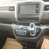 honda freed 2016 -HONDA 【水戸 502ｷ91】--Freed GB7--1014928---HONDA 【水戸 502ｷ91】--Freed GB7--1014928- image 8