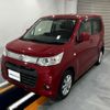 suzuki wagon-r 2013 CMATCH_U00047168847 image 3