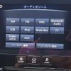 nissan skyline 2014 -NISSAN--Skyline DAA-HNV37--HNV37-300607---NISSAN--Skyline DAA-HNV37--HNV37-300607- image 14