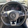 mercedes-benz c-class 2015 -MERCEDES-BENZ--Benz C Class LDA-205004--WDD2050042F260594---MERCEDES-BENZ--Benz C Class LDA-205004--WDD2050042F260594- image 12