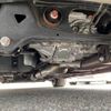 mitsubishi lancer 2015 -MITSUBISHI--Lancer CZ4A--CZ4A-0802187---MITSUBISHI--Lancer CZ4A--CZ4A-0802187- image 6
