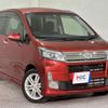 daihatsu move 2014 quick_quick_LA100S_LA100S-1086279 image 13