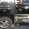 mitsubishi pajero-mini 2012 quick_quick_ABA-H58A_H58A-1013766 image 4