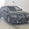 lexus es undefined -LEXUS--Lexus ES AXZH10-1006510---LEXUS--Lexus ES AXZH10-1006510- image 1