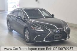 lexus es undefined -LEXUS--Lexus ES AXZH10-1006510---LEXUS--Lexus ES AXZH10-1006510-