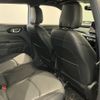 jeep compass 2023 quick_quick_M624_MCANJREB4PFB01517 image 13