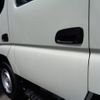 toyota dyna-truck 2020 quick_quick_KDY231_KDY231-8045917 image 11