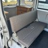 nissan clipper-van 2015 CFJ1734931 image 14