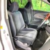 toyota estima 2010 -TOYOTA--Estima DBA-ACR50W--ACR50-0117877---TOYOTA--Estima DBA-ACR50W--ACR50-0117877- image 9