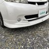 toyota wish 2009 -TOYOTA--Wish DBA-ZGE20W--ZGE20-0021195---TOYOTA--Wish DBA-ZGE20W--ZGE20-0021195- image 20