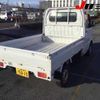 mazda scrum-truck 2011 -MAZDA 【三重 480ﾋ5015】--Scrum Truck DG63T-682922---MAZDA 【三重 480ﾋ5015】--Scrum Truck DG63T-682922- image 7