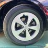 toyota prius 2012 CFJ1643560 image 20