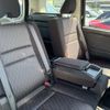 nissan serena 2020 quick_quick_DAA-GFC27_198752 image 3