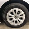 toyota prius 2022 CFJ1719207 image 7