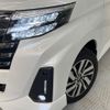 toyota roomy 2020 -TOYOTA--Roomy 5BA-M900A--M900A-0499583---TOYOTA--Roomy 5BA-M900A--M900A-0499583- image 12