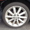 toyota sai 2010 -TOYOTA--SAI DAA-AZK10--AZK10-2037699---TOYOTA--SAI DAA-AZK10--AZK10-2037699- image 16