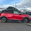 honda fit 2021 CFJ1702828 image 17