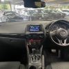 mazda cx-5 2013 -MAZDA--CX-5 LDA-KE2AW--KE2AW-124388---MAZDA--CX-5 LDA-KE2AW--KE2AW-124388- image 2