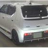 suzuki alto-works 2020 quick_quick_4BA-HA36S_931100 image 5