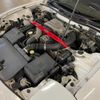 mazda rx-7 2002 f07175d457ed8158e041d773a0043771 image 69