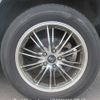 toyota vanguard 2009 646828-Y2025060345F-12 image 15