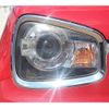 suzuki alto 2015 -SUZUKI--Alto DBA-HA36S--HA36S-871259---SUZUKI--Alto DBA-HA36S--HA36S-871259- image 10