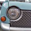 nissan pao 1989 -NISSAN 【名古屋 535ﾕ 80】--Pao E-PK10--PK10-105201---NISSAN 【名古屋 535ﾕ 80】--Pao E-PK10--PK10-105201- image 30
