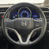 honda fit 2014 -HONDA--Fit DAA-GP5--GP5-1019019---HONDA--Fit DAA-GP5--GP5-1019019- image 21