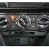 mazda demio 2015 -MAZDA--Demio DBA-DJ3FS--DJ3FS-130423---MAZDA--Demio DBA-DJ3FS--DJ3FS-130423- image 16