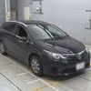 toyota avensis 2016 -TOYOTA 【岐阜 303な3155】--Avensis Wagon ZRT272W-0009966---TOYOTA 【岐阜 303な3155】--Avensis Wagon ZRT272W-0009966- image 6