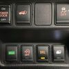 nissan x-trail 2019 quick_quick_DBA-NT32_NT32-588377 image 5