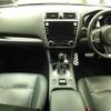 subaru outback 2018 -SUBARU--Legacy OutBack BS9-048125---SUBARU--Legacy OutBack BS9-048125- image 9