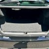 subaru wrx-sti 2018 CFJ1612611 image 11