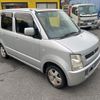 suzuki wagon-r 2005 CFJ1826123 image 8