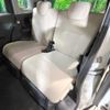 daihatsu move-canbus 2020 -DAIHATSU--Move Canbus 5BA-LA800S--LA800S-0211948---DAIHATSU--Move Canbus 5BA-LA800S--LA800S-0211948- image 10