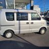 nissan clipper-van 2015 -NISSAN--Clipper Van EBD-DR64V--DR64V-904918---NISSAN--Clipper Van EBD-DR64V--DR64V-904918- image 17