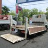 toyota toyoace 2005 CFJ1362521 image 4