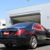 mercedes-benz s-class 2016 -MERCEDES-BENZ 【岐阜 357ﾑ1103】--Benz S Class DAA-222057--WDD2220572A259006---MERCEDES-BENZ 【岐阜 357ﾑ1103】--Benz S Class DAA-222057--WDD2220572A259006- image 22