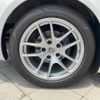 porsche cayman 2017 -PORSCHE--Porsche Cayman ABA-982J1--WP0ZZZ98ZJK251737---PORSCHE--Porsche Cayman ABA-982J1--WP0ZZZ98ZJK251737- image 11