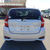 nissan note 2018 quick_quick_DAA-HE12_HE12-175862 image 5