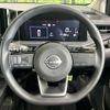 nissan note 2024 CFJ1714183 image 11