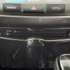 toyota crown 2015 CFJ1555990 image 5