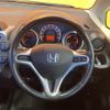 honda fit 2010 quick_quick_GE8_GE8-1500652 image 6