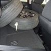 mazda cx-3 2018 quick_quick_6BA-DKEAW_101529 image 8