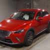 mazda cx-3 2016 -MAZDA--CX-3 DK5FW-123142---MAZDA--CX-3 DK5FW-123142- image 1