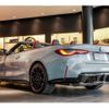 bmw m4 2022 quick_quick_3BA-52AZ30_WBS32BA030CK02002 image 2